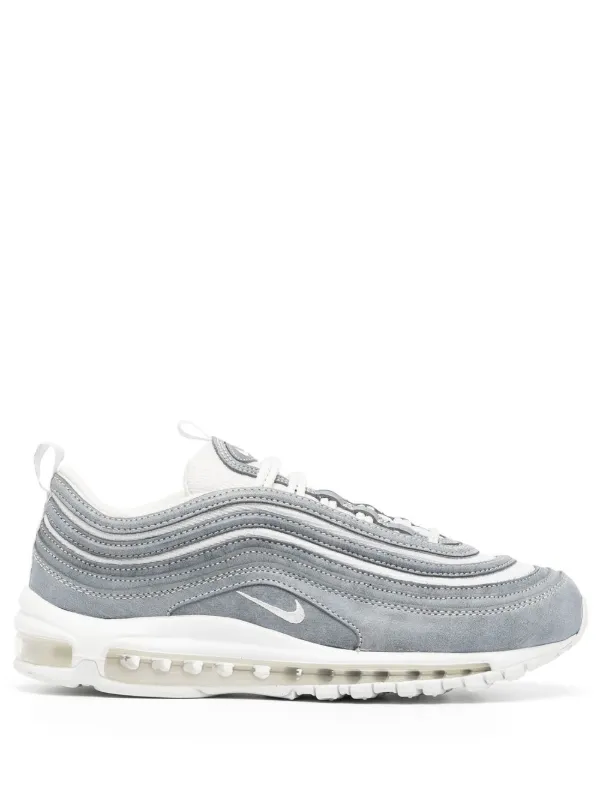 Comme Des Garçons Homme Plus x Nike Air Max 97 Nomad low-top