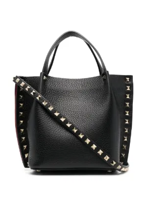Next valentino bag sale