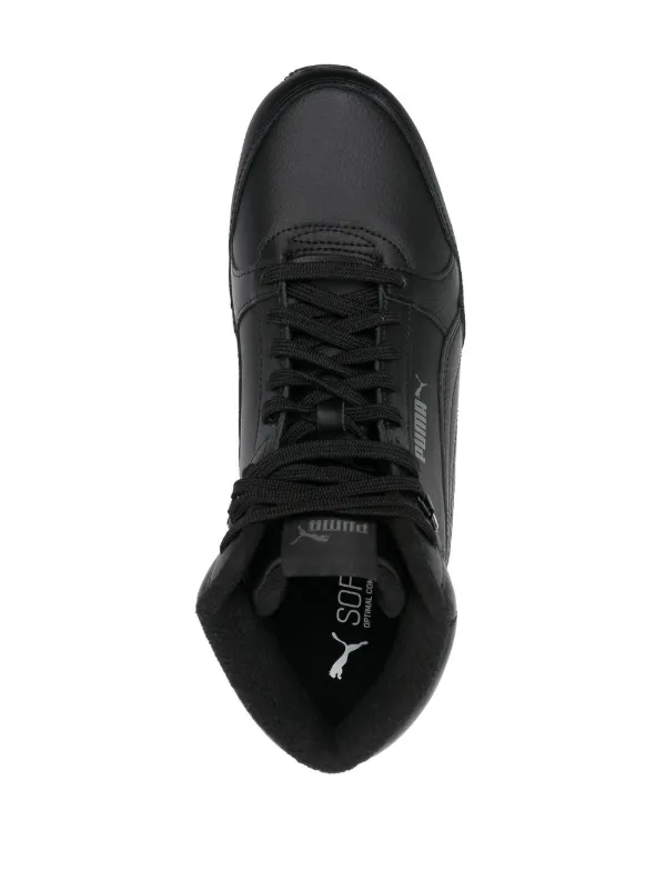 Puma montante clearance