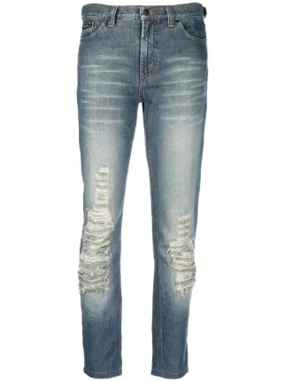 Dolce & Gabbana Pre-Owned