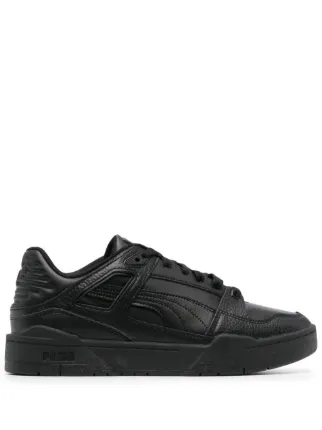 PUMA Slipstream FARFETCH KZ