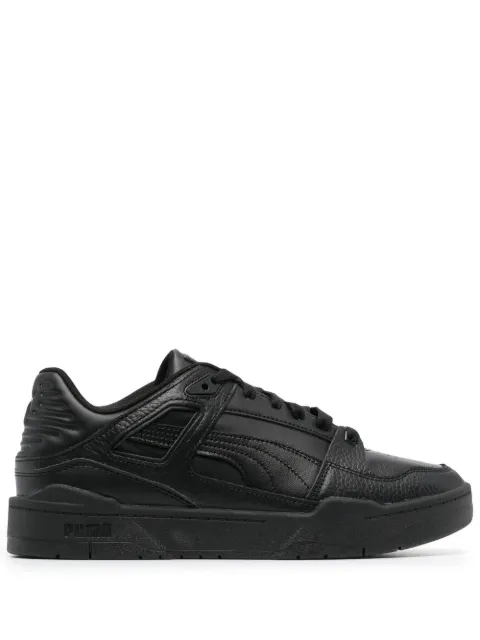 PUMA - Slipstream lace-up sneakers