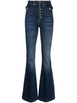 Versace Jeans Couture