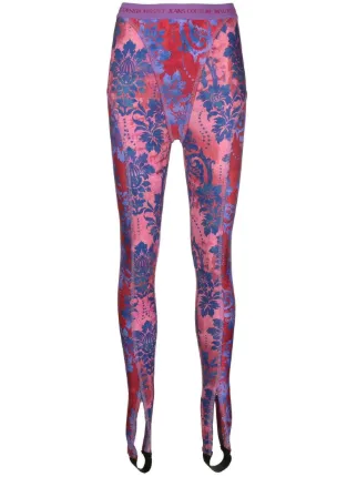 Versace Jeans Couture