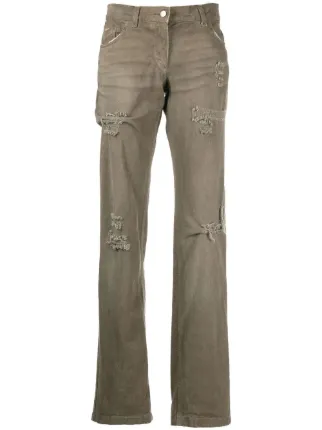Dolce & Gabbana Pre-Owned