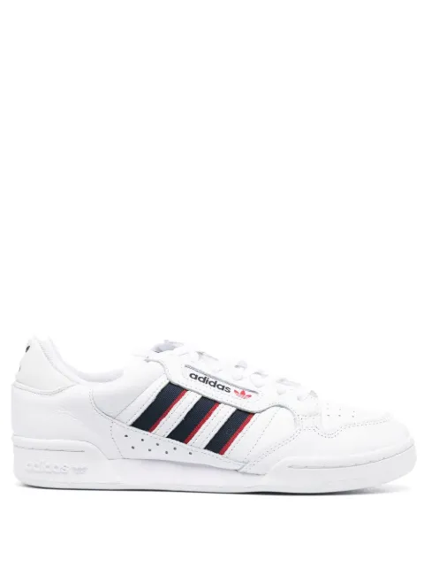adidas Continental 80 Stripes sneakers