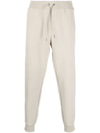 Ralph lauren straight online leg joggers