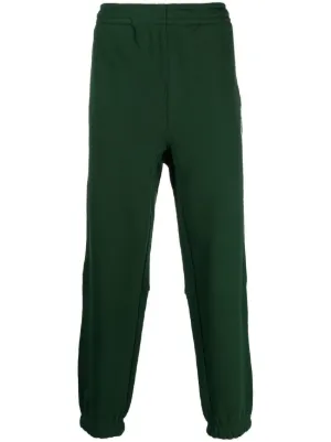 lacoste men's sweatpants