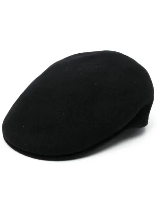 Kangol