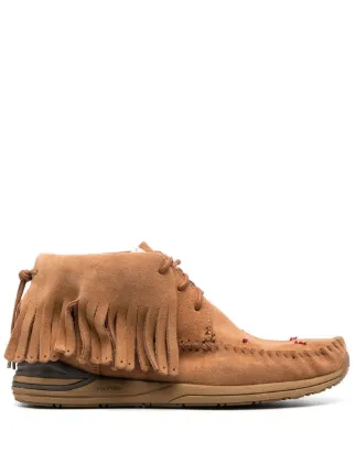 visvim