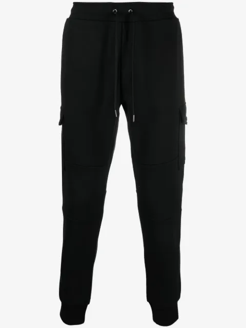 Polo Ralph Lauren cargo pocket joggers