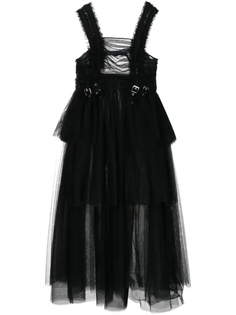 Comme des Garçons Noir Kei Ninomiya（コム・デ・ギャルソン ノワール 