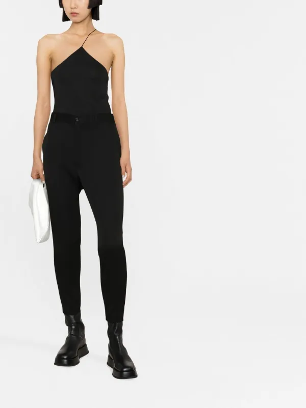 ⭐︎Noir Kei Ninomiya⭐︎クロップドパンツ