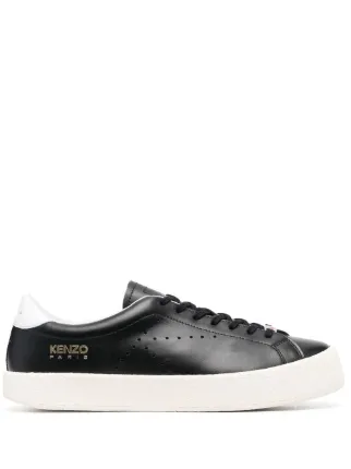 Kenzo