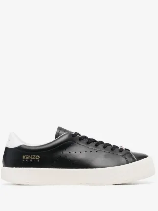 Kenzo