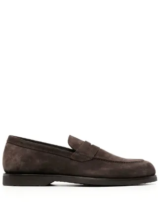 Harrys of London