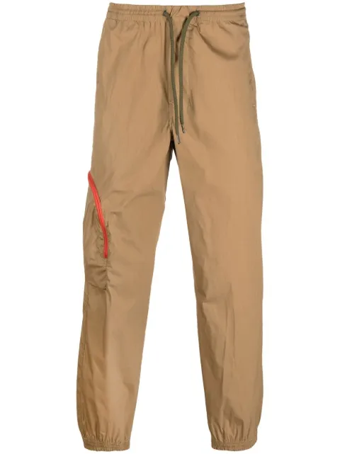 PS Paul Smith Jogginghose mit Seitentaschen