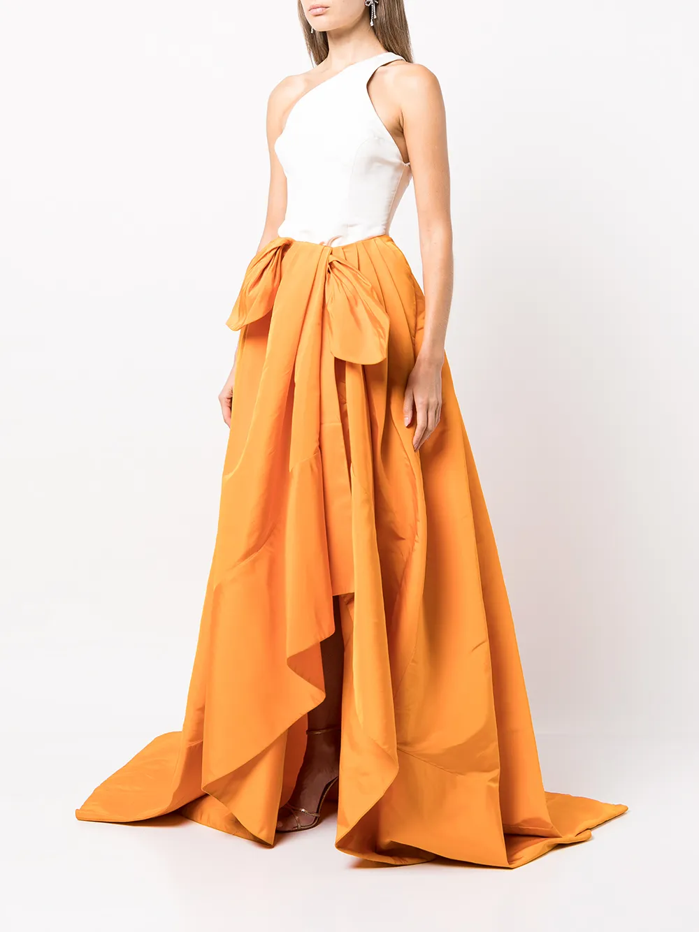 rosie-assoulin-body-ody-ody-suit-sarong-gown-dress-in-weiss-modesens