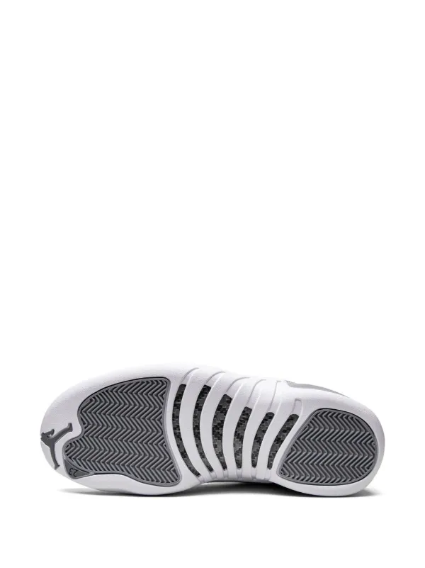 Jordan 12 new arrivals bottom