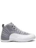 Jordan Air Jordan 12 ""Stealth"" sneakers - Grey