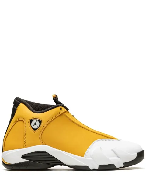 Fakes Jordan Air Jordan 14 