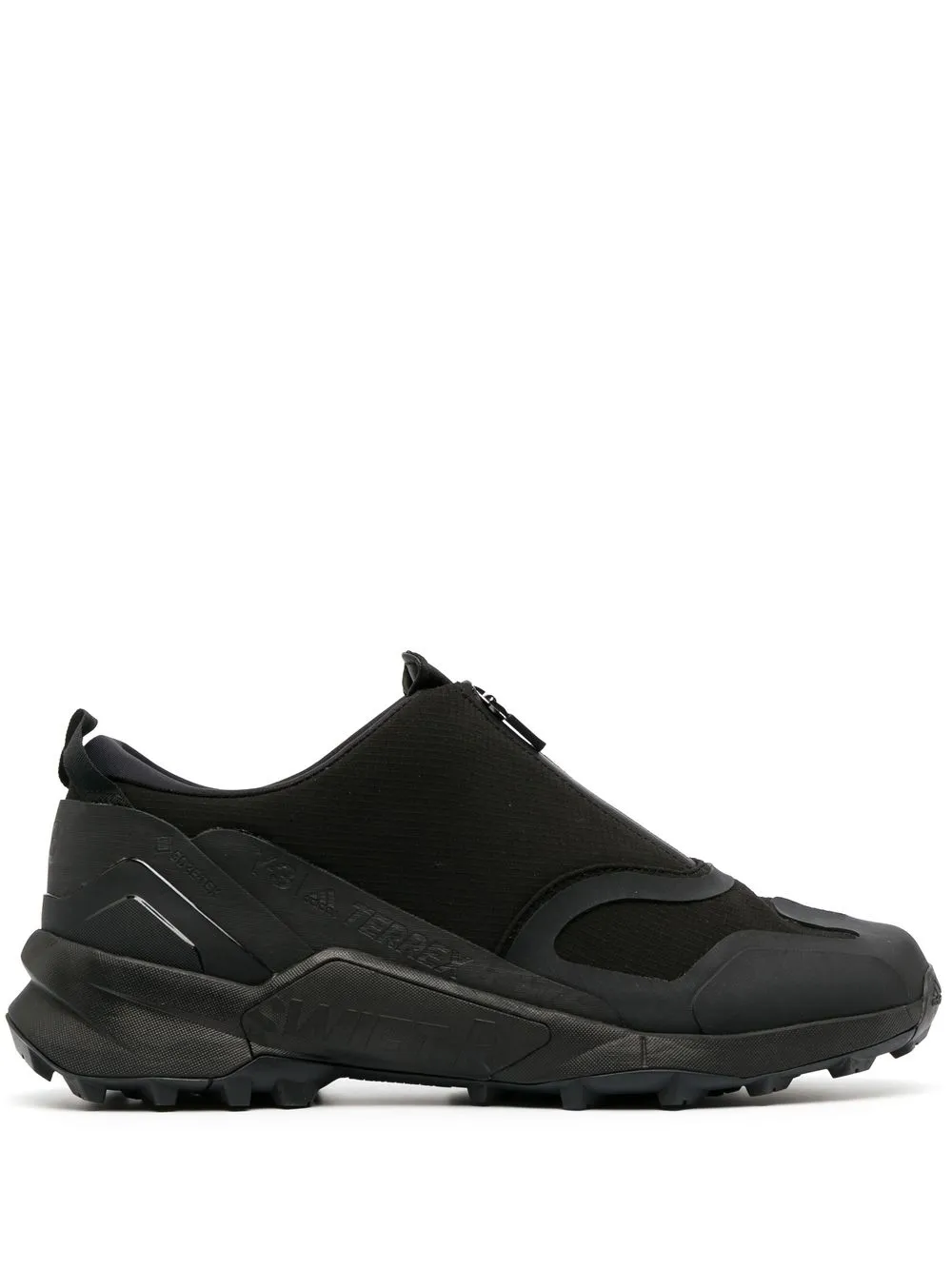 

Y-3 Terrex Swift R3 sneakers - Black