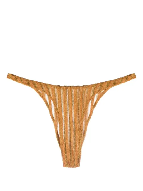 Isa Boulder Wendbarer String