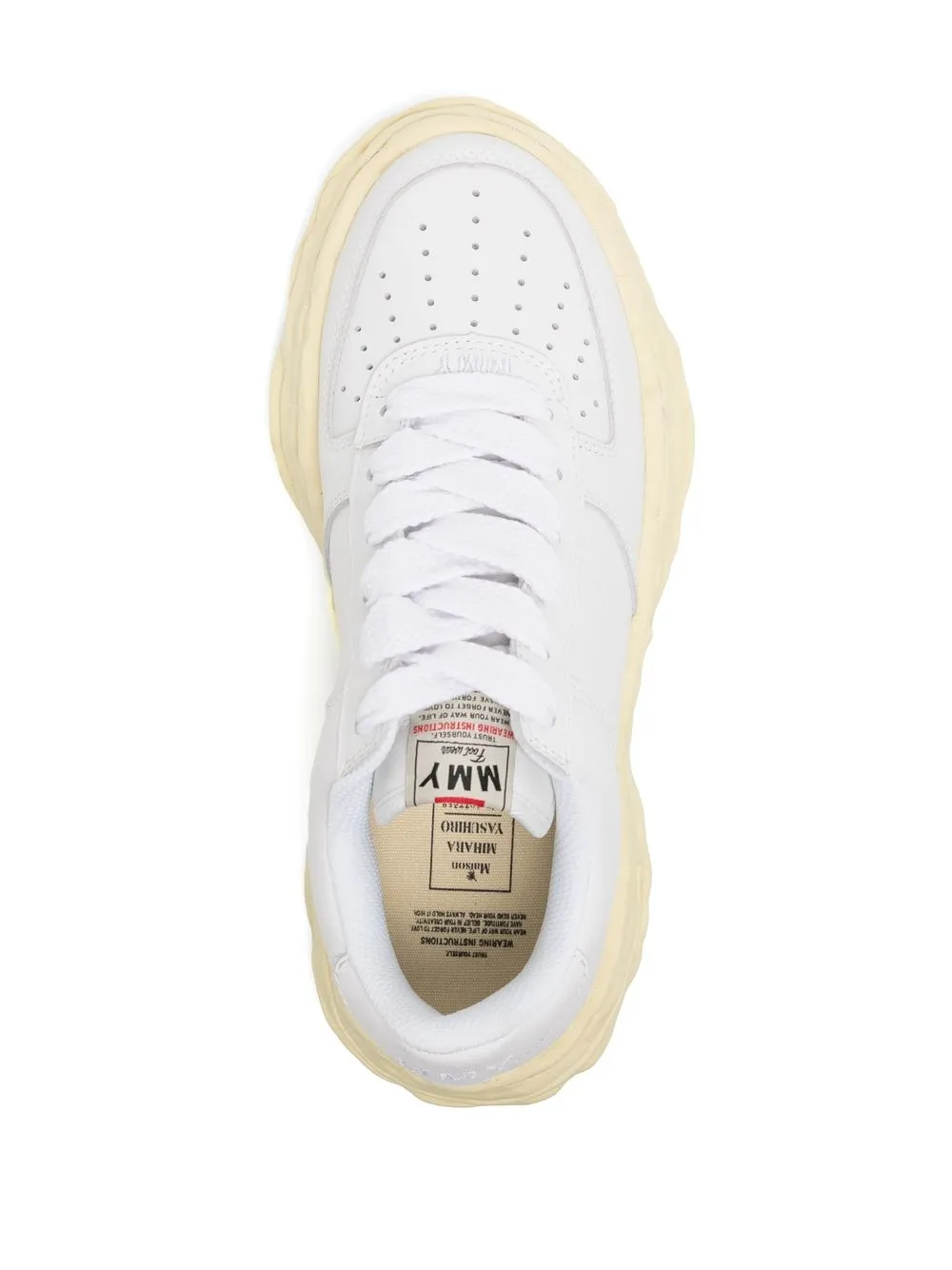 Nike air force 1 dna on feet online