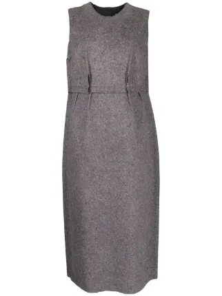 Comme Des Garçons