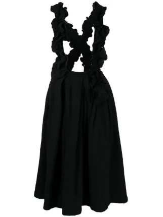 Comme Des Garçons Comme Des Garçons