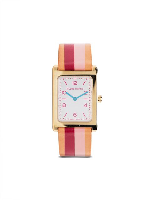 laCalifornienne Daybreak 20.5mm