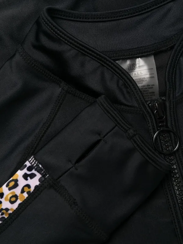 Puma surf suit hotsell