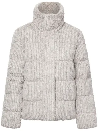 Unreal Fur