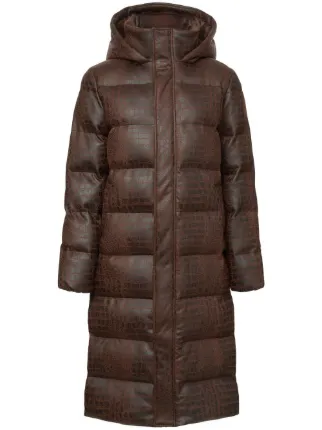 Unreal Fur