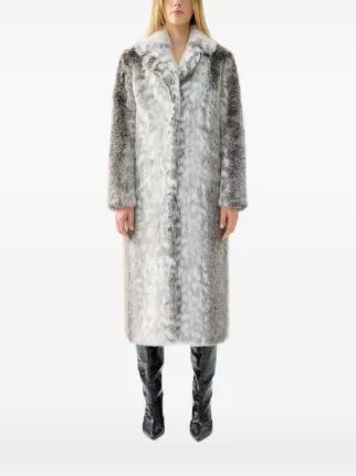 Unreal Fur