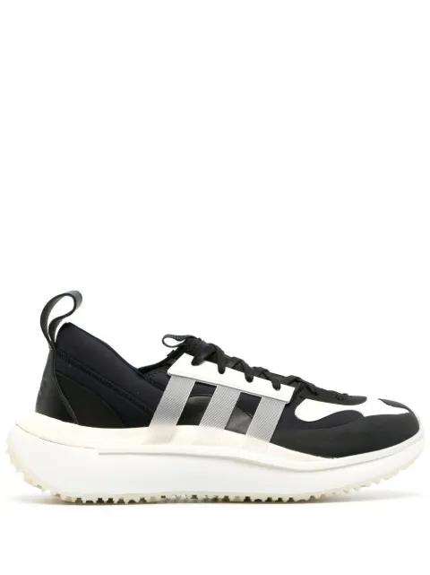 Y-3 Qisan Cozy sneakers