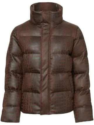 Unreal Fur