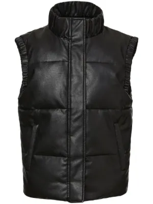 Bacon Waistcoats & Gilets for Women - FARFETCH