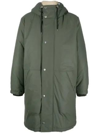 A.P.C.