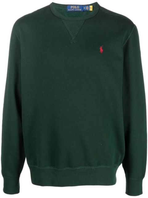 Polo Ralph Lauren crew-neck sweatshirt Men