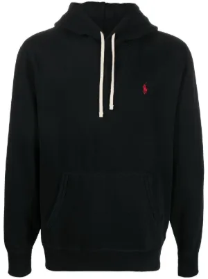 Polo Ralph Lauren Hoodies for Men 