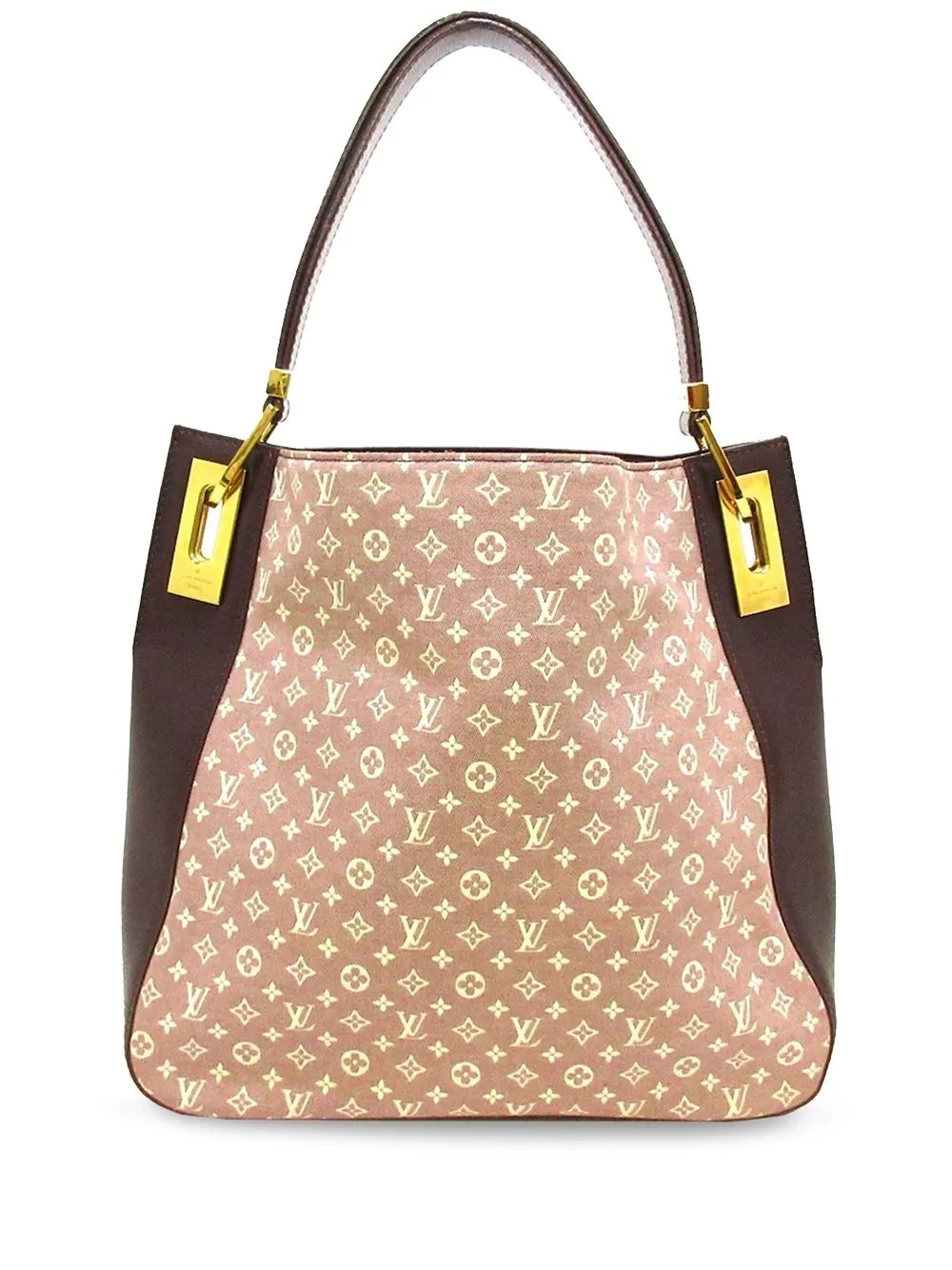 

Louis Vuitton tote Idylle Rendez-Vous PM 2012 pre-owned - Rosado