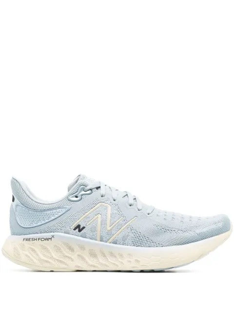 New Balance tenis Fresh Foam X 1080v12