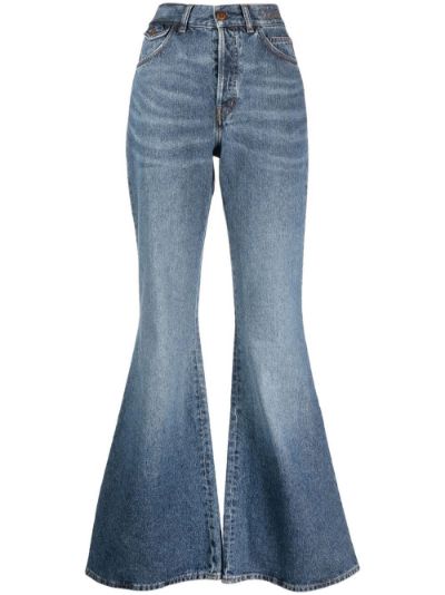 jeans under 15 dollars