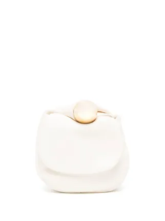 Jil Sander