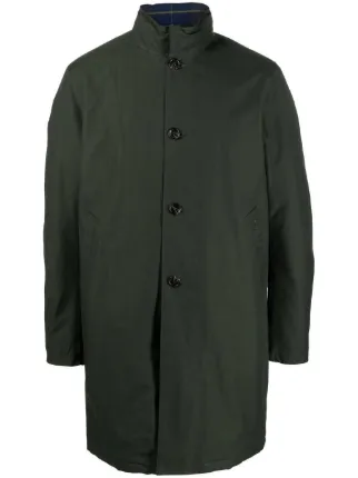 Barbour