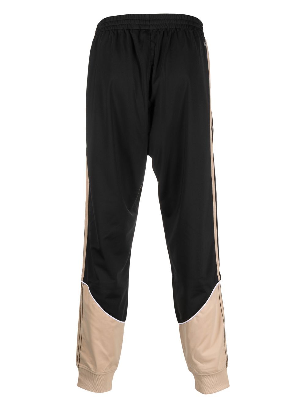 tricot sst track pants