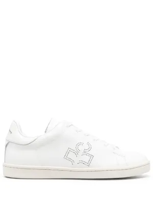 Schoenen voor heren van Isabel Marant - FARFETCH