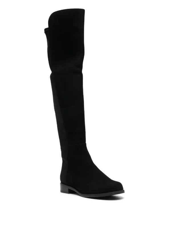 The reserve boot stuart weitzman sale