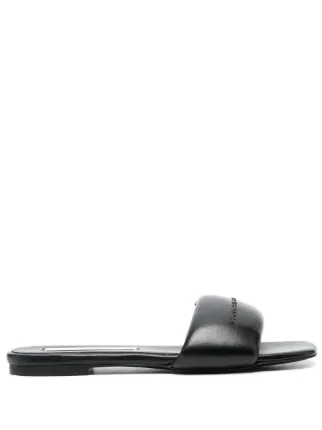 Stella McCartney